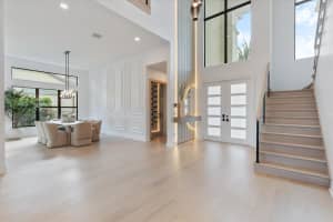 17328 Rosella Road, Boca Raton, FL 33496 Sold 03/12/25