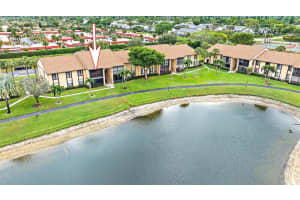 826 Sky Pine Way H2, Greenacres, FL 33415 Sold 06/10/25