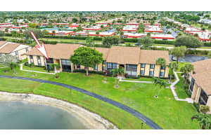 826 Sky Pine Way H2, Greenacres, FL 33415 Sold 06/10/25