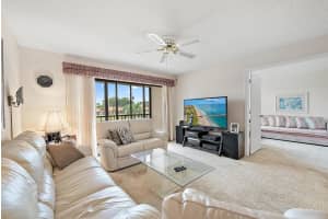 826 Sky Pine Way H2, Greenacres, FL 33415 Sold 06/10/25