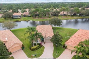 9067 Short Chip Circle, Port Saint Lucie, FL 34986 Sold 04/16/25
