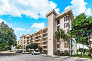 2801 N Palm Aire Drive 301, Pompano Beach, FL 33069 Sold 03/21/25