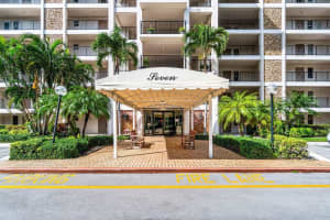 2801 N Palm Aire Drive 301, Pompano Beach, FL 33069 Sold 03/21/25
