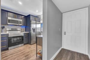 3526 Whitehall Drive 403, West Palm Beach, FL 33401 Sold 02/05/25
