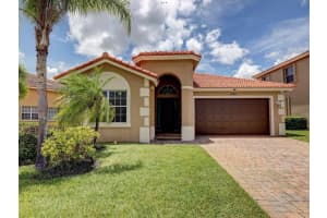 1725 SW Jamesport Drive, Port Saint Lucie, FL 34953 Sold 05/13/25