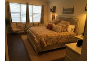 1725 SW Jamesport Drive, Port Saint Lucie, FL 34953 Sold 05/13/25