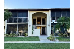 200 Se Four Winds Drive 213, Stuart