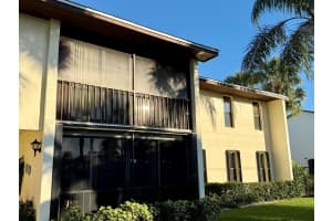 200 SE Four Winds Drive 213, Stuart, FL 34996 - MLS#R11039717