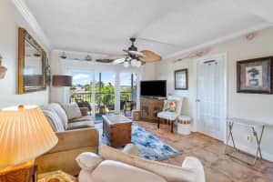 1820 New Palm Way 405, Boynton Beach, FL 33435 Sold 03/28/25