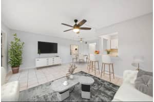 377 Windsor Q, West Palm Beach, FL 33417, West Palm Beach, FL 33417 - MLS#R11039720