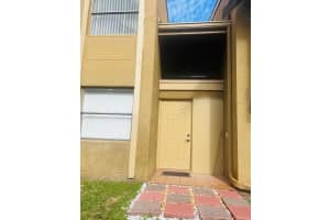 3031 E Missionwood Lane C-51, Miramar