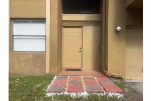 3031 E Missionwood Lane C-51, Miramar, FL 33025 - MLS#R11039721