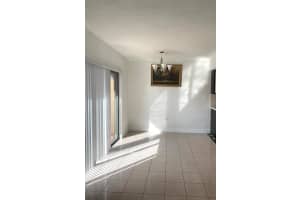 3031 E Missionwood Lane C-51, Miramar, FL 33025 - MLS#R11039721