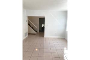 3031 E Missionwood Lane C-51, Miramar, FL 33025 - MLS#R11039721