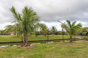 2108 SW Monterrey Lane, Port Saint Lucie, FL 34953 - MLS#R11039722