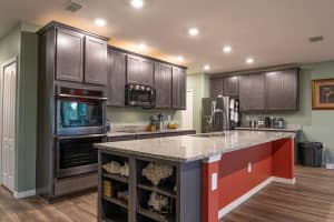 2108 SW Monterrey Lane, Port Saint Lucie, FL 34953 - MLS#R11039722