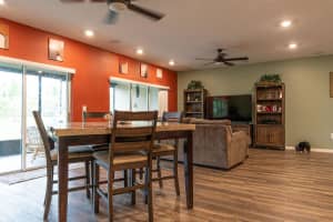 2108 SW Monterrey Lane, Port Saint Lucie, FL 34953 - MLS#R11039722