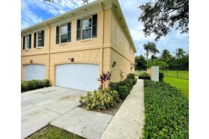 2030 Tigris Drive, West Palm Beach, FL 33411 Sold 07/23/25