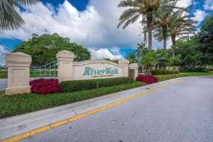 2030 Tigris Drive, West Palm Beach, FL 33411 Sold 07/23/25