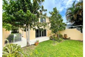 2030 Tigris Drive, West Palm Beach, FL 33411 Sold 07/23/25
