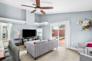 11113 Sacco Drive, Boca Raton, FL 33428 Sold 04/29/25