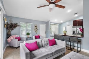 11113 Sacco Drive, Boca Raton, FL 33428 Sold 04/29/25