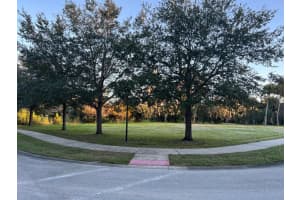 11324 Ganesh Way, Sebastian, FL 32958 - MLS#R11039727