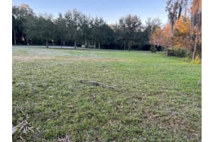 11324 Ganesh Way, Sebastian, FL 32958 - MLS#R11039727