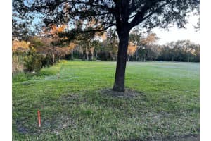 11324 Ganesh Way, Sebastian, FL 32958 - MLS#R11039727