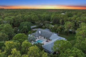 15914 79th Ter Terrace N, Palm Beach Gardens, FL 33418 Sold 07/22/25