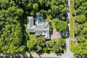 15914 79th Ter Terrace N, Palm Beach Gardens, FL 33418 Sold 07/22/25