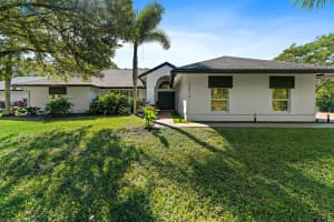 15914 79th Ter Terrace N, Palm Beach Gardens, FL 33418 Sold 07/22/25