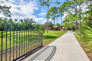 13677 Caloosa Boulevard, Palm Beach Gardens, FL 33418 Sold 03/11/25