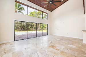 13677 Caloosa Boulevard, Palm Beach Gardens, FL 33418 Sold 03/11/25