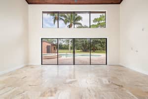 13677 Caloosa Boulevard, Palm Beach Gardens, FL 33418 Sold 03/11/25