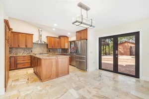 13677 Caloosa Boulevard, Palm Beach Gardens, FL 33418 Sold 03/11/25