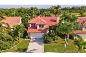 8528 Tourmaline Boulevard, Boynton Beach, FL 33472 Sold 03/04/25