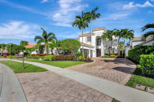 153 Via Condado Way, Palm Beach Gardens, FL 33418 Sold 01/21/25