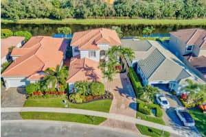 153 Via Condado Way, Palm Beach Gardens, FL 33418 Sold 01/21/25