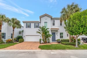 449 Francesca Ridge Road, Boynton Beach, FL 33435 Sold 12/23/24