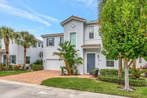 449 Francesca Ridge Road, Boynton Beach, FL 33435 Sold 12/23/24