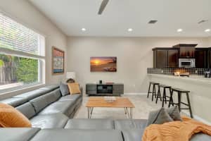 449 Francesca Ridge Road, Boynton Beach, FL 33435 Sold 12/23/24