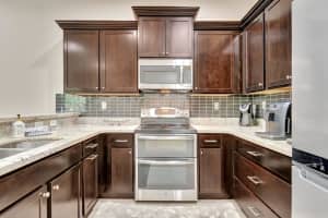 449 Francesca Ridge Road, Boynton Beach, FL 33435 Sold 12/23/24