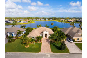 615 Yearling Trail, Sebastian, FL 32958 Sold 01/22/25