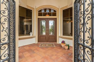 124 Via Quantera, Palm Beach Gardens, FL 33418 Sold 10/01/25