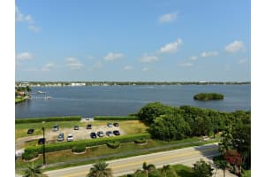 3450 S Ocean Boulevard 723, Palm Beach, FL 33480 Sold 01/08/25