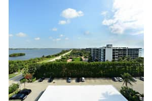 3450 S Ocean Boulevard 723, Palm Beach, FL 33480 Sold 01/08/25