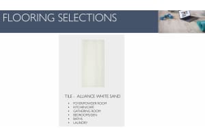 13453 SW Vermillion Circle Palmary, Port Saint Lucie, FL 34987 Sold 03/27/25