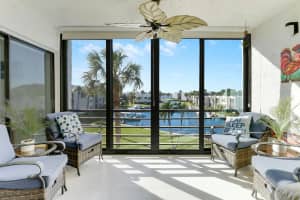 1950 SW Palm City Road SW 4-305, Stuart, FL 34994 Sold 06/20/25