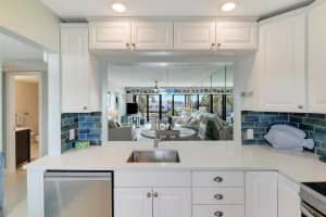 1950 SW Palm City Road SW 4-305, Stuart, FL 34994 Sold 06/20/25